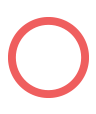 https://www.cloud6.it/wp-content/uploads/2020/09/accent_circle.png