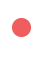 https://www.cloud6.it/wp-content/uploads/2020/09/accent_dot.png