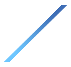 https://www.cloud6.it/wp-content/uploads/2020/09/blue_line.png