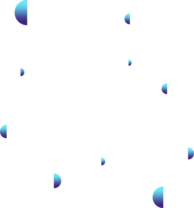 circle_floaters_01 https://www.cloud6.it/wp-content/uploads/2020/09/circle_floaters_01.png