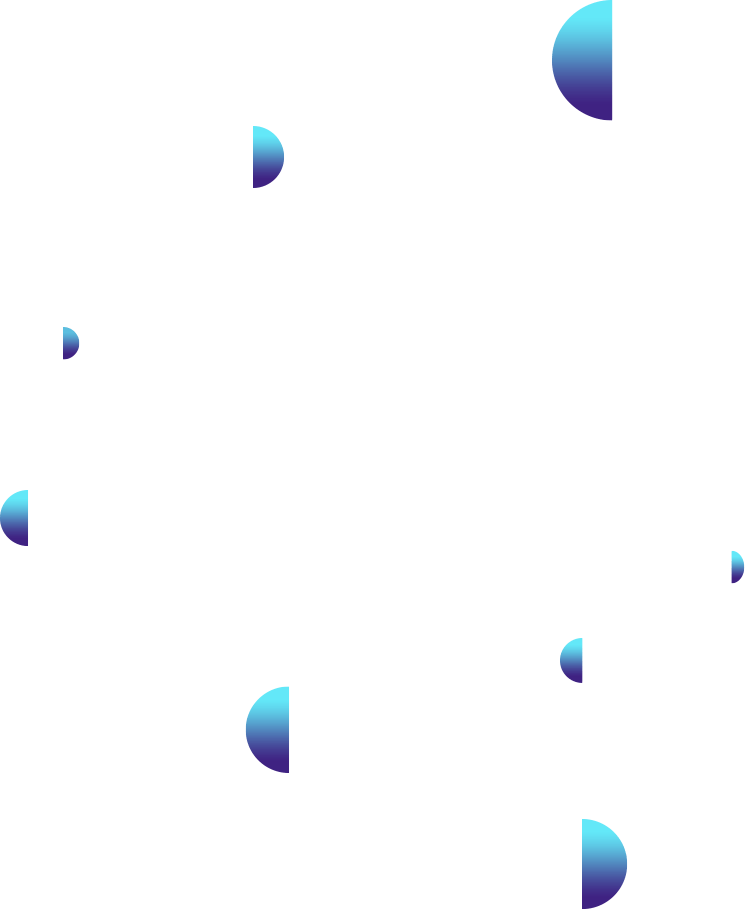 https://www.cloud6.it/wp-content/uploads/2020/09/circle_floaters_02.png