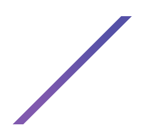 https://www.cloud6.it/wp-content/uploads/2020/09/purple_line.png