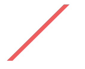 https://www.cloud6.it/wp-content/uploads/2020/09/red_line.png