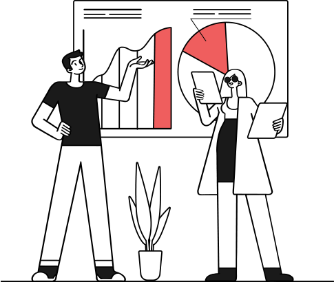 image_illustrations_02 https://www.cloud6.it/wp-content/uploads/2020/10/image_illustrations_02.png