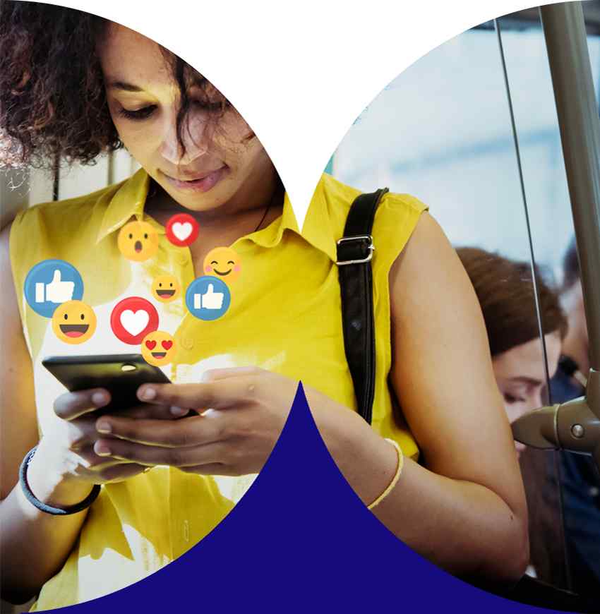 single_services_image https://www.cloud6.it/wp-content/uploads/2020/10/single_services_image.jpg
