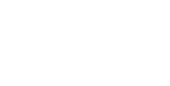 Studio Galuppini