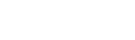 Logo Studio Galuppini footer