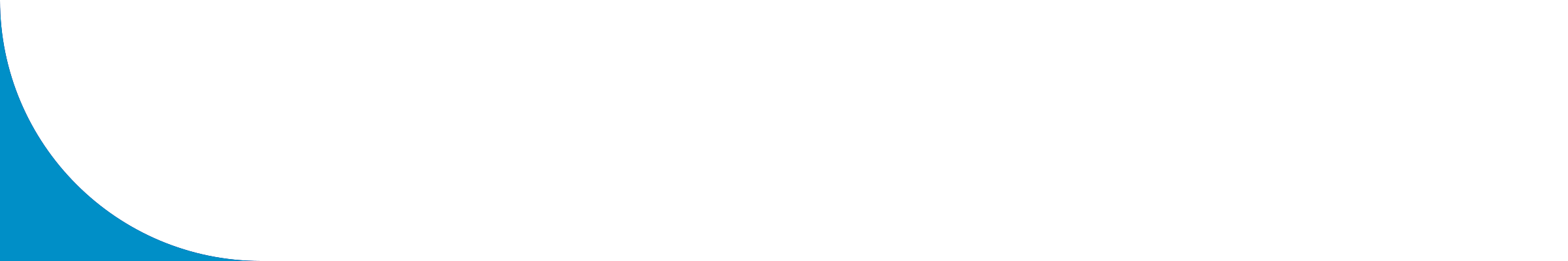 bt_bb_section_bottom_section_coverage_image