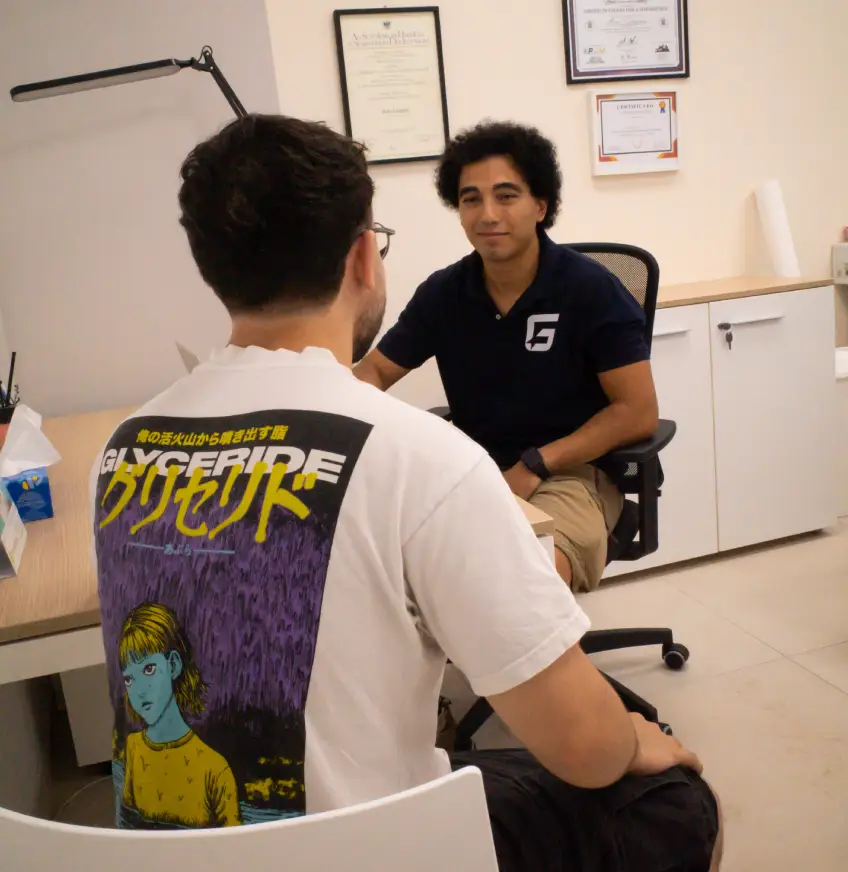 fisioterapia vercelli