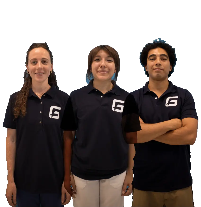 our_team_01 https://www.cloud6.it/wp-content/uploads/2026/09/our_team_01.webp